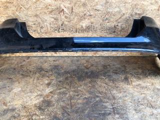 Бампер задний FUSION 14- 2015 Седан 2.0