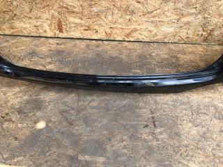 Бампер задний SORENTO UM 14- Внедорожник