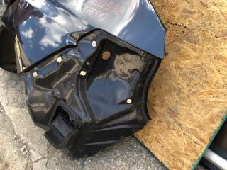 Четверть кузова задняя задний левый IMPREZA WRX 10-14 GH 2014 Хетчбек 2.5 EJ255