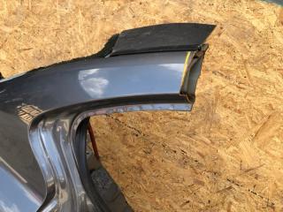 Четверть кузова задняя задний правый Q50 20- 2021 Седан 3.0 VR30DDTT