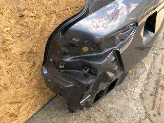 Четверть кузова задняя задний правый Q50 20- 2021 Седан 3.0 VR30DDTT