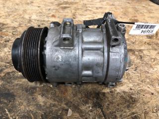 Компрессор кондиционера CAMRY 40 06-11