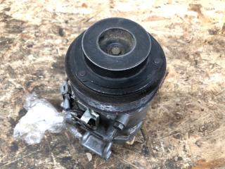 Компрессор кондиционера TOYOTA CAMRY 40 06-11