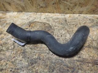 Патрубок системы охлаждения ROGUE 08-15 2011 2.5 QR25DE