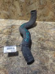 Патрубок системы охлаждения NISSAN ROGUE 08-15 2.5 QR25DE