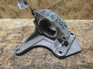 Кронштейн промежуточного вала правый NISSAN ROGUE 08-15 2011