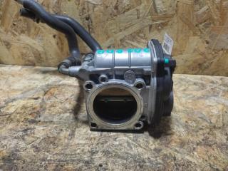 Дроссельная заслонка NISSAN ROGUE 08-15 2011