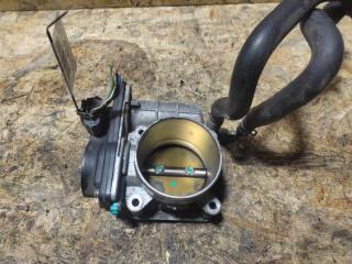 Дроссельная заслонка ROGUE 08-15 2011 2.5 QR25DE