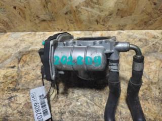 Дроссельная заслонка ROGUE 08-15 2011 2.5 QR25DE