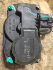 Дроссельная заслонка ROGUE 08-15 2011 2.5 QR25DE