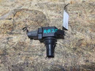 Катушка зажигания NISSAN ROGUE 08-15 2011