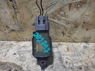 Катушка зажигания ROGUE 08-15 2011 2.5 QR25DE