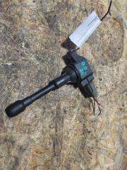 Катушка зажигания NISSAN ROGUE 08-15 2011