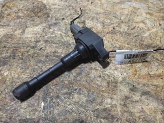 Катушка зажигания ROGUE 08-15 2011 2.5 QR25DE