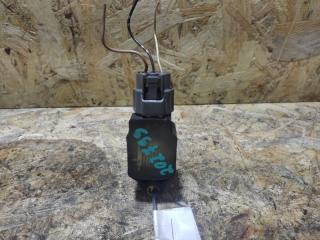 Катушка зажигания NISSAN ROGUE 08-15 2.5 QR25DE