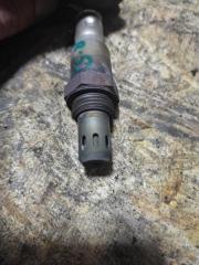 Лямбда зонд передняя PATHFINDER R52 12-21 2014 3.5L 6