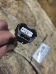 Лямбда зонд передняя NISSAN PATHFINDER R52 12-21 3.5L 6
