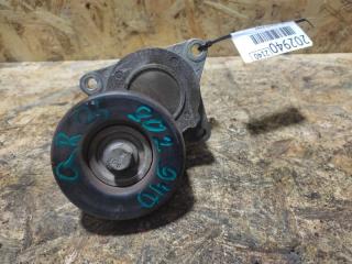 Натяжитель ремня генератора NISSAN ROGUE 08-15 2011