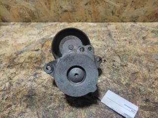 Натяжитель ремня генератора ROGUE 08-15 2011 2.5 QR25DE