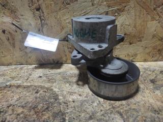 Натяжитель ремня генератора NISSAN ROGUE 08-15 2.5 QR25DE