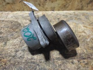 Натяжитель ремня генератора ROGUE 08-15 2011 2.5 QR25DE