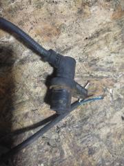 Датчик ABS передний левый CAMRY 50 12-15