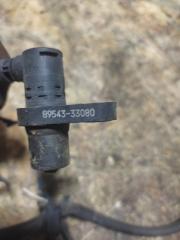 Датчик ABS передний левый TOYOTA CAMRY 50 12-15