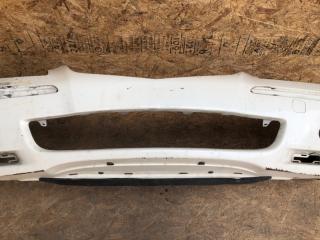 Бампер передний RL 05-12 2008 Седан 3.5