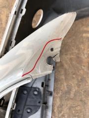 Бампер передний RL 05-12 2008 Седан 3.5