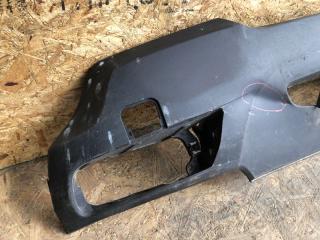 Бампер передний передний ACURA MDX (YD2) 06-13 Внедорожник 3.7