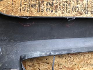 Бампер передний передний MDX (YD2) 06-13 2008 Внедорожник 3.7