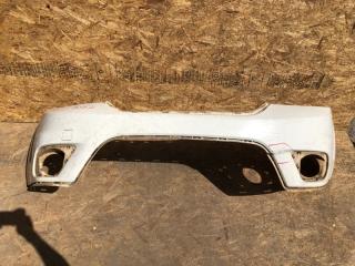 Бампер передний передний DODGE JOURNEY 08-20 2012