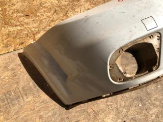 Бампер передний передний DODGE JOURNEY 08-20 Кроссовер 2.4 ED3