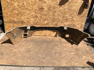 Бампер передний передний JOURNEY 08-20 2012 Кроссовер 2.4 ED3