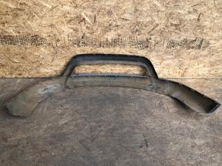 Накладка бампера передняя JOURNEY 08-20 2012 Кроссовер 2.4 ED3