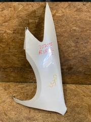 Крыло переднее переднее левое ACURA RL 05-12 2008
