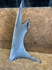 Крыло переднее переднее левое ACURA RL 05-12 Седан 3.5