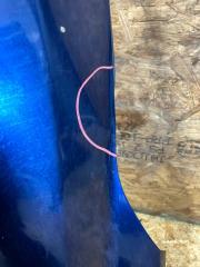 Крыло переднее переднее левое MAZDA CX-9 06-16 Внедорожник 3.7