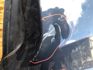 Четверть кузова задняя задний правый JEEP RENEGADE (BU) 14- Wagon 2.4L I4 ZERO EVAP M-AIR