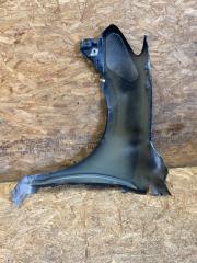 Крыло переднее переднее правое SENTRA B17 12-21 2014 Седан 1.8