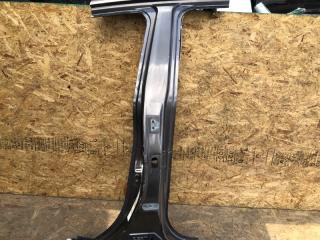 Стойка кузова средняя левая OUTLANDER GF 12- 2017 Внедорожник 2.4