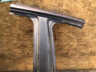 Стойка кузова средняя правая OUTLANDER GF 12- 2017 Внедорожник 2.4