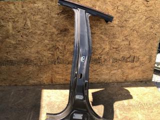 Стойка кузова средняя правая OUTLANDER GF 12- 2017 Внедорожник 2.4