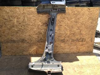 Стойка кузова средняя правая OUTLANDER GF 12- 2017 Внедорожник 2.4