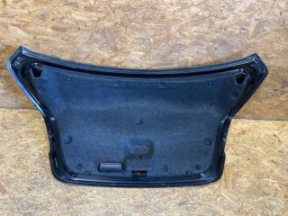 Крышка багажника задняя KIZASHI 09-14 2011 Седан 2.4