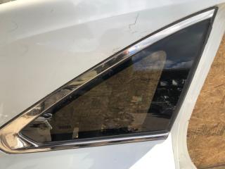 Четверть кузова задняя задний правый ACURA MDX (YD3) 13-21 Внедорожник 3.5