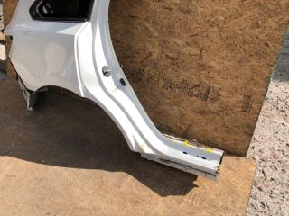 Четверть кузова задняя задний правый MDX (YD3) 13-21 2015 Внедорожник 3.5