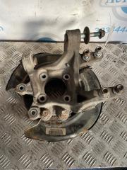 Цапфа задняя правая RDX 06-12 2007 Внедорожник 2.3