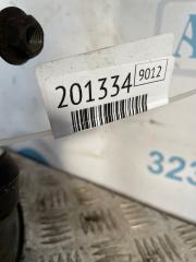 Цапфа задняя правая ACURA RDX 06-12 Внедорожник 2.3