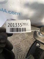 Цапфа задняя левая ACURA RDX 06-12 Внедорожник 2.3